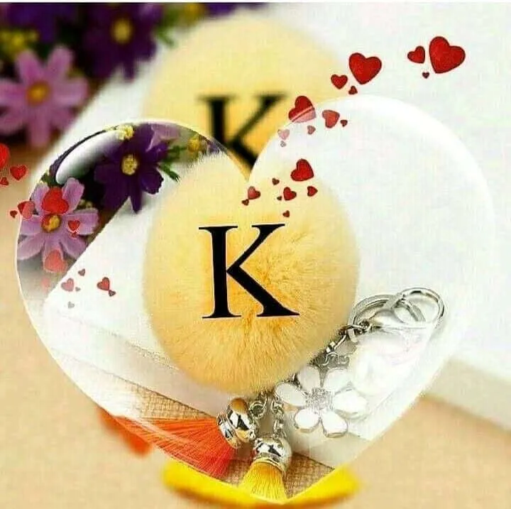 k wallpapers love