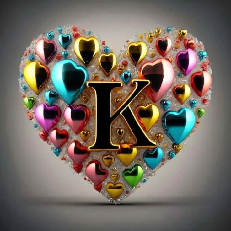 k wallpapers love