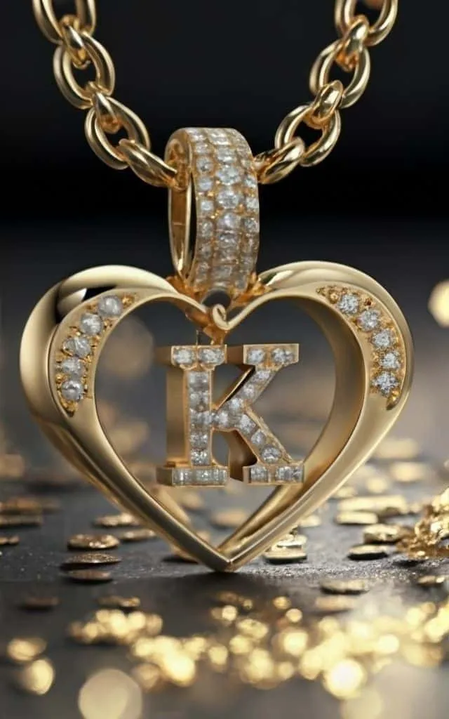 k wallpapers love