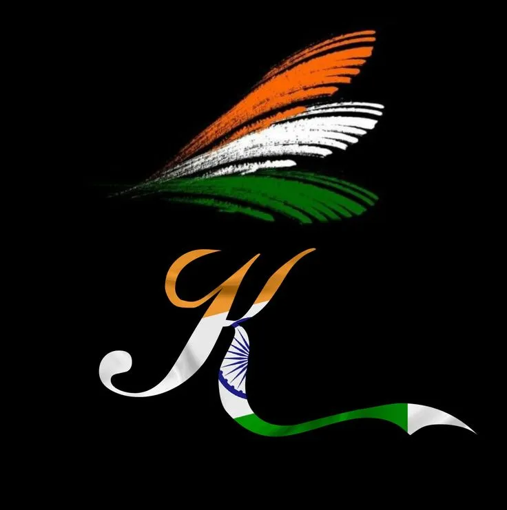 wallpaper k tiranga