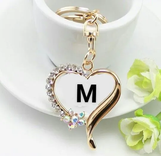 m love s wallpaper