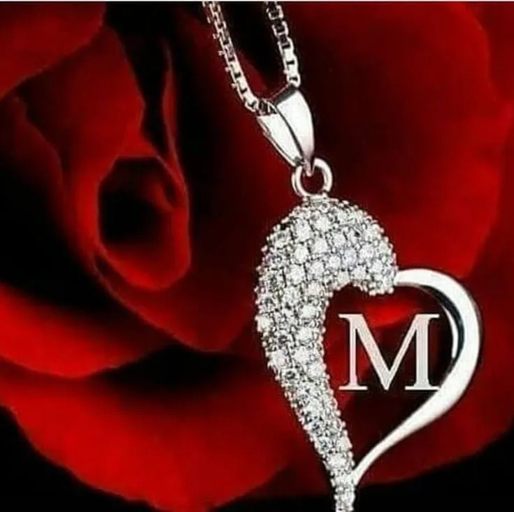 m love s wallpaper