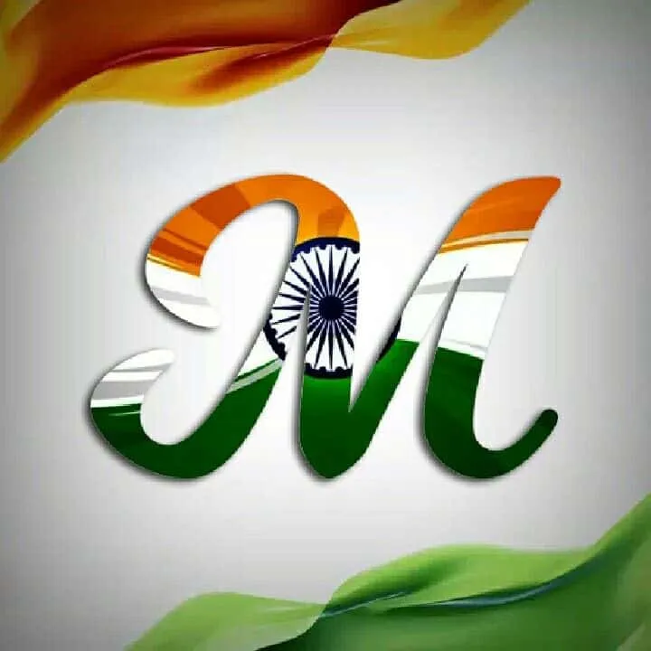 m tiranga image