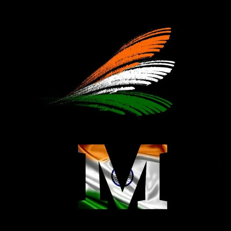 m tiranga photo