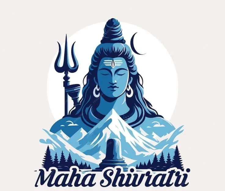 beautiful mahashivratri images download