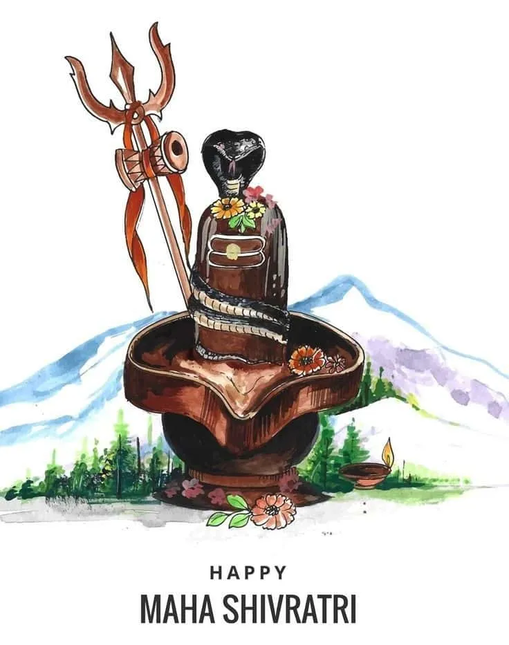 download-mahashivratri-photo download-mahashivratri-photo