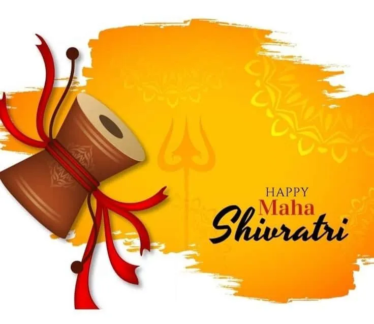 happy mahashivratri images wallpaper