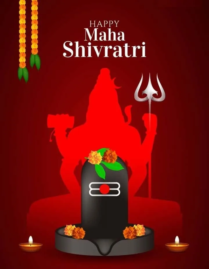 happy mahashivratri images