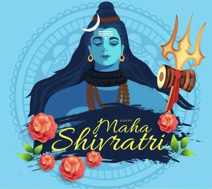 images mahashivratri ​Download