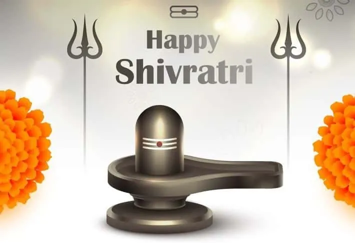 latest happy mahashivratri images