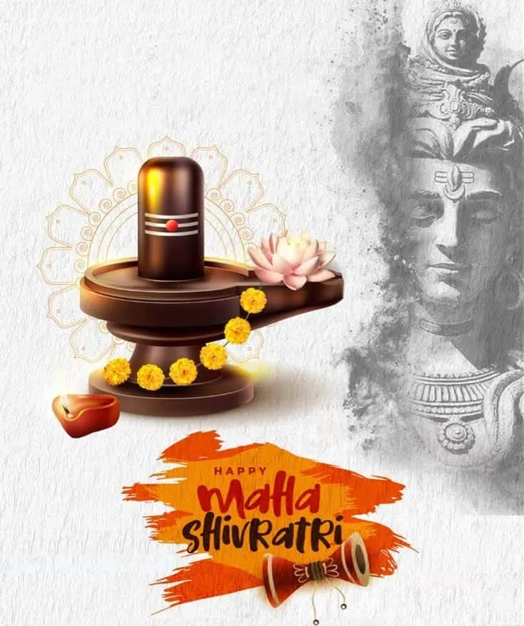 mahashivratri cool picture