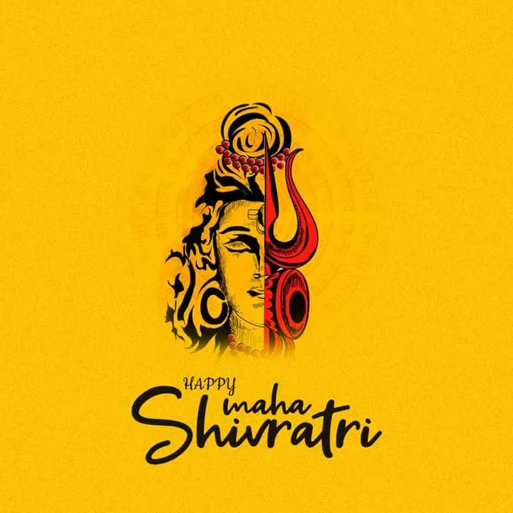 mahashivratri-images-download mahashivratri-images-download