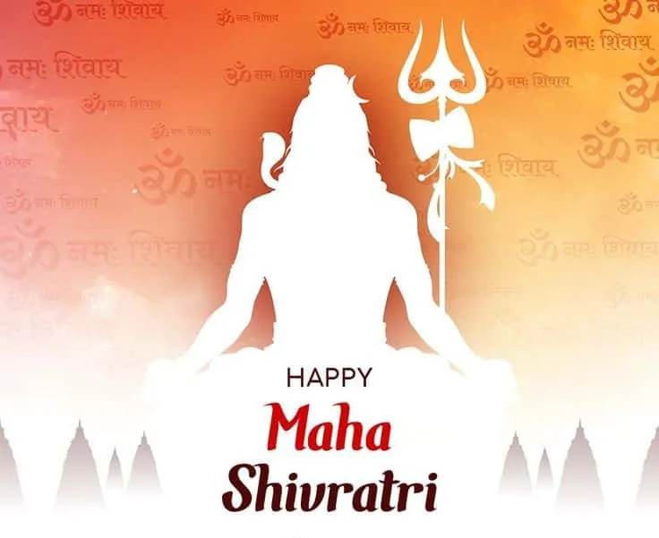 mahashivratri photo​ download