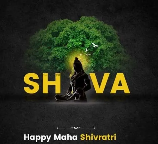 mahashivratri photo​ wallpaper