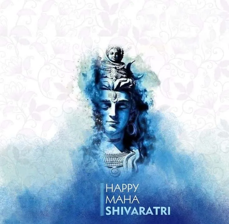 mahashivratri photo​