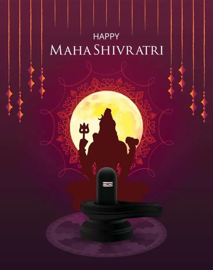 mahashivratri photo​s