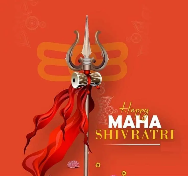 mahashivratri pic download