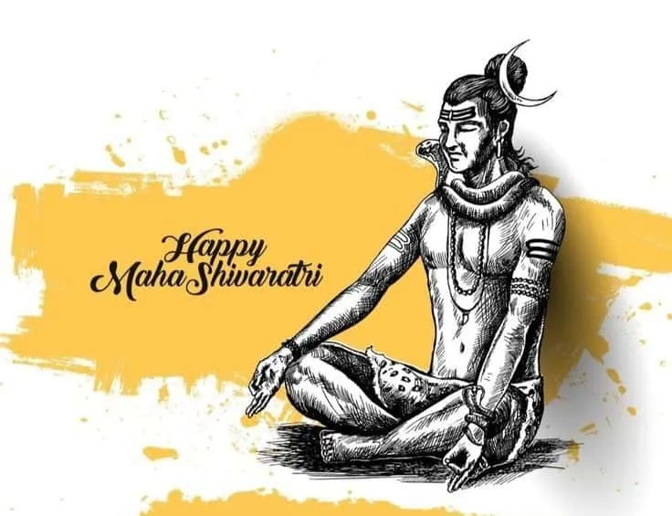 mahashivratri pic wallpaper