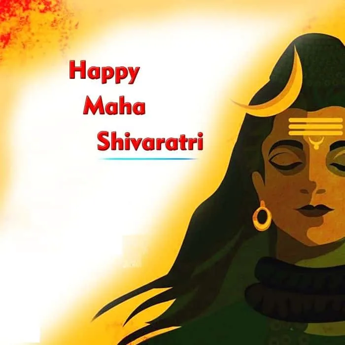 mahashivratri pic