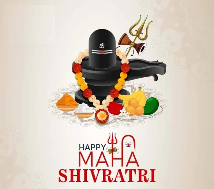 mahashivratri pics