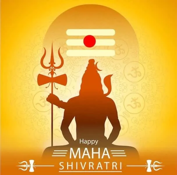 mahashivratri picture download