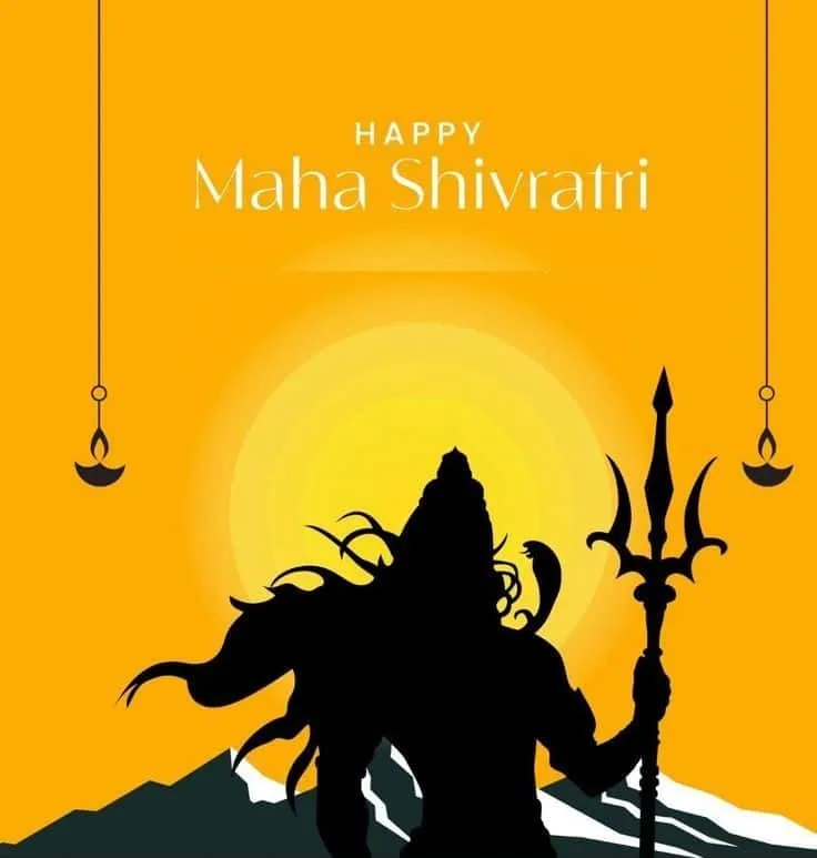 mahashivratri picture stylish