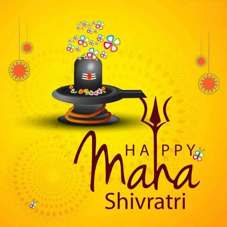 mahashivratri picture wallpaper