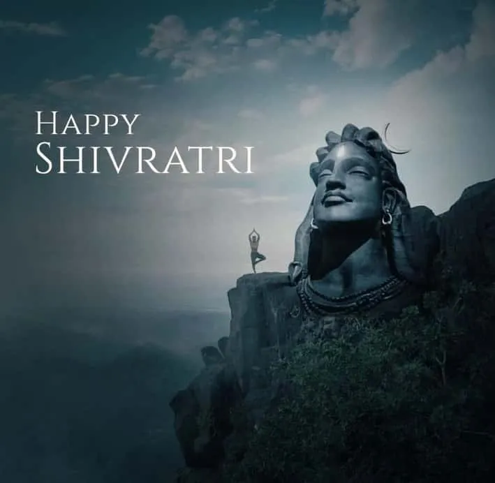 mahashivratri picture