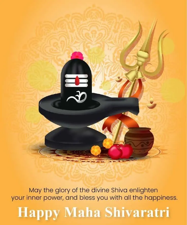 mahashivratri status dp