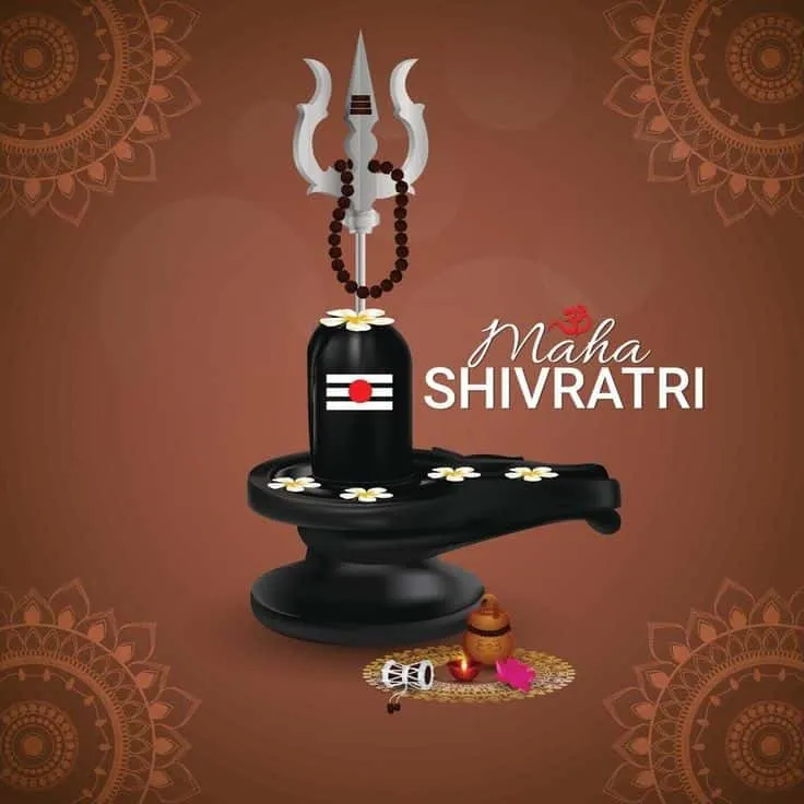 new happy mahashivratri images