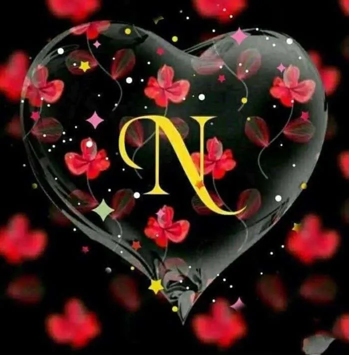 n images love