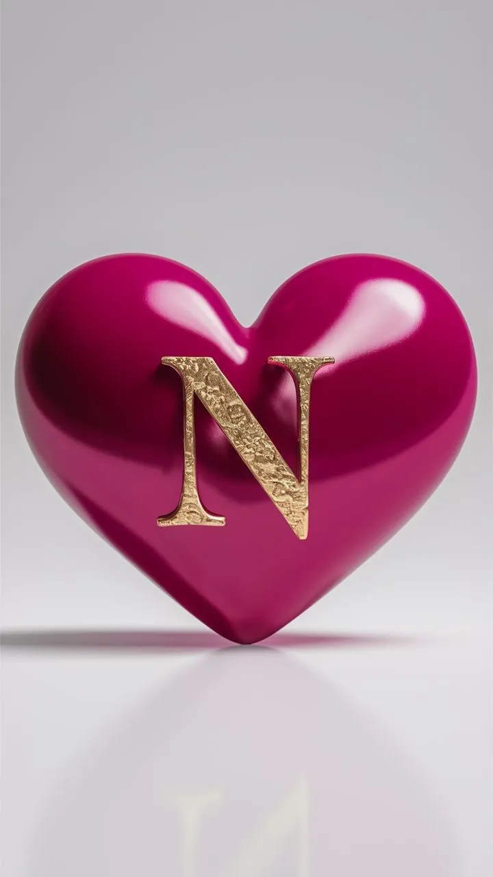 n images love