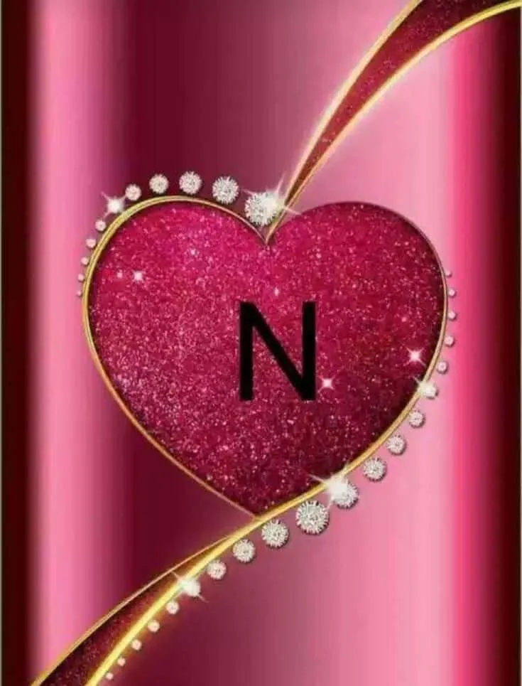 n images love