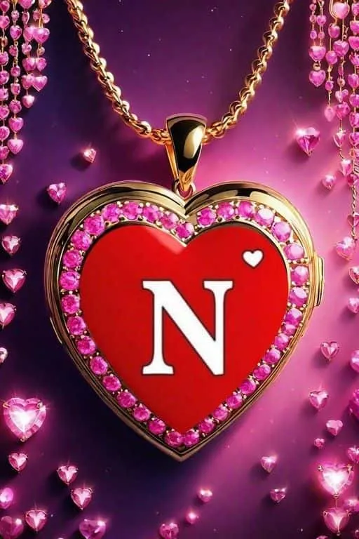 n images love