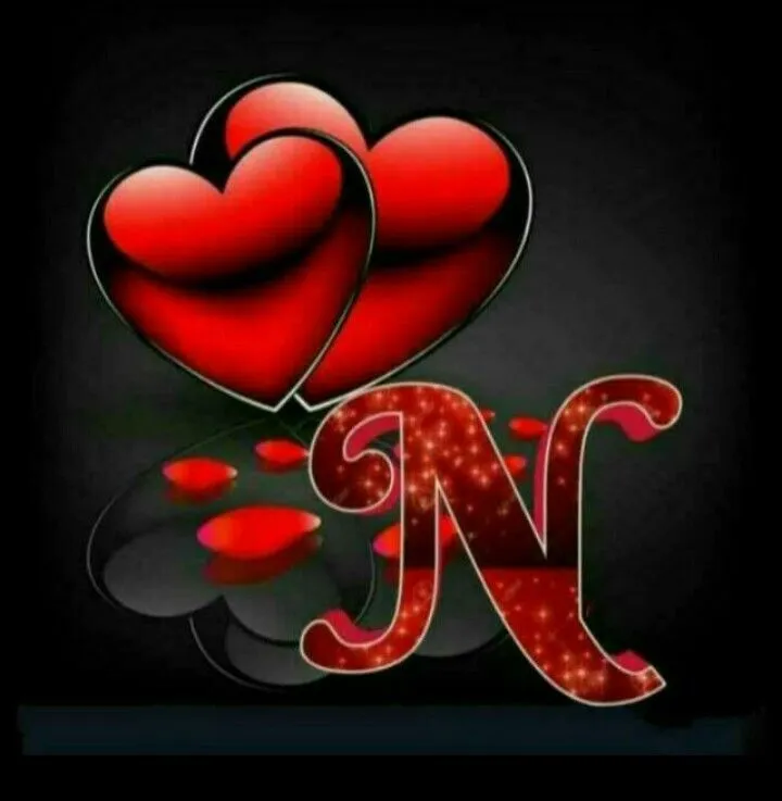 n name dp love