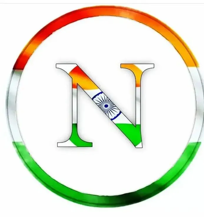 n name flag image