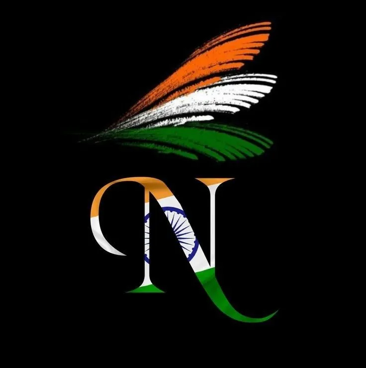 n name tiranga image