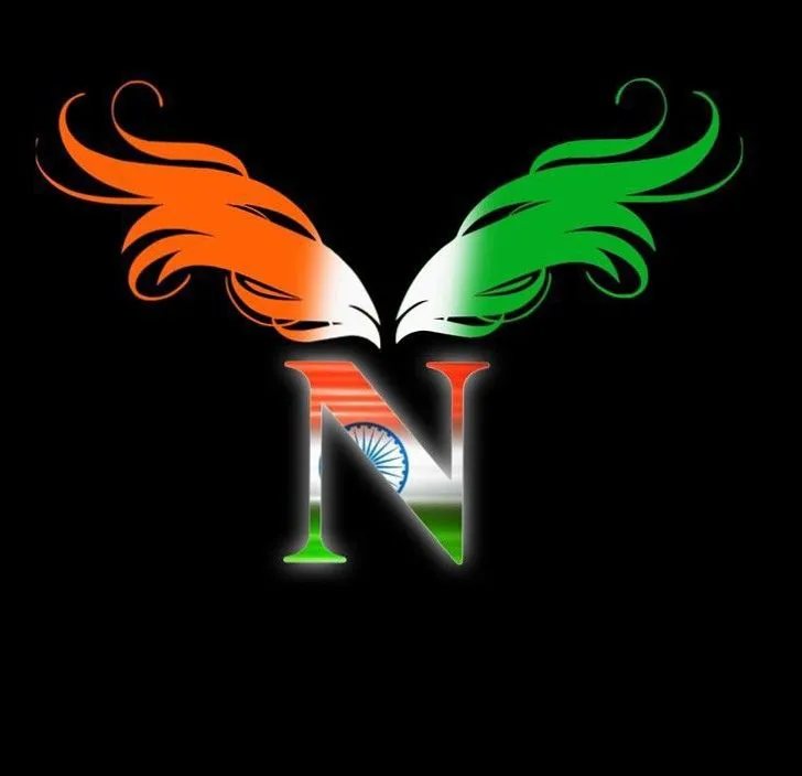 n name tiranga image