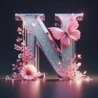 n stylish name