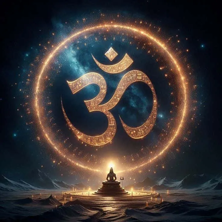 om sakthi images download