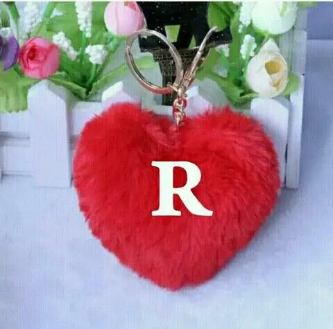 love r name image