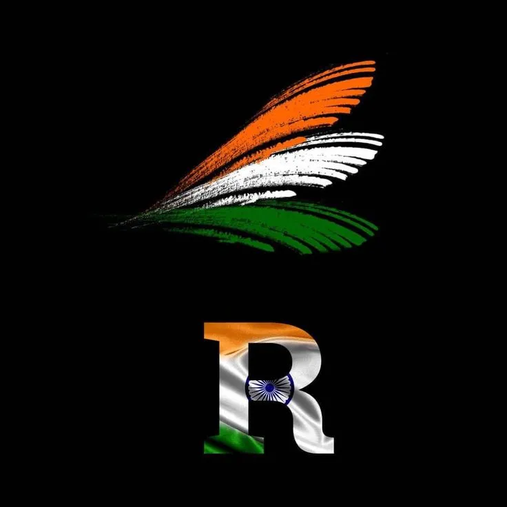 r name tiranga image hd download