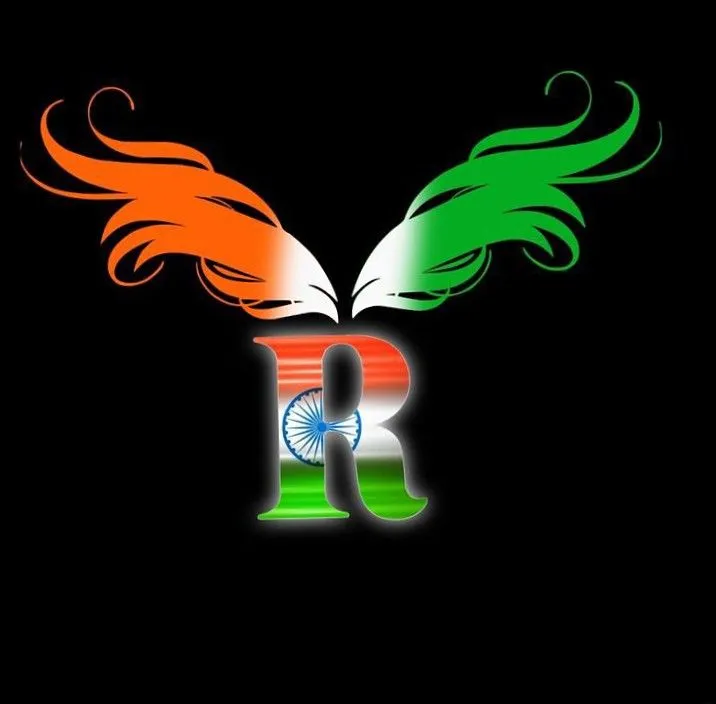 r name tiranga image hd download