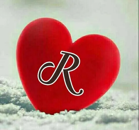 r photos love