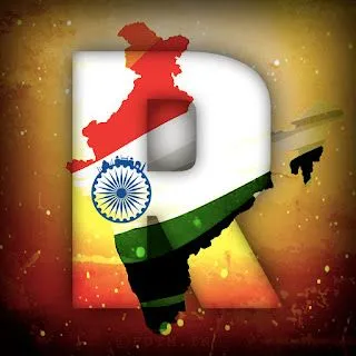 r tiranga