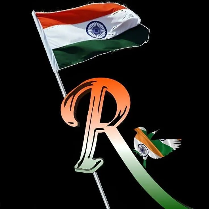 r tiranga photo