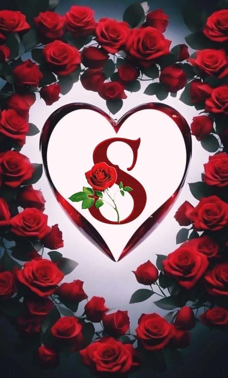 s love images hd