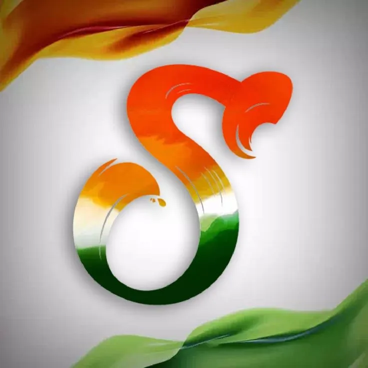 s name dp tiranga