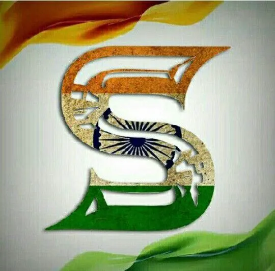 s tiranga photo