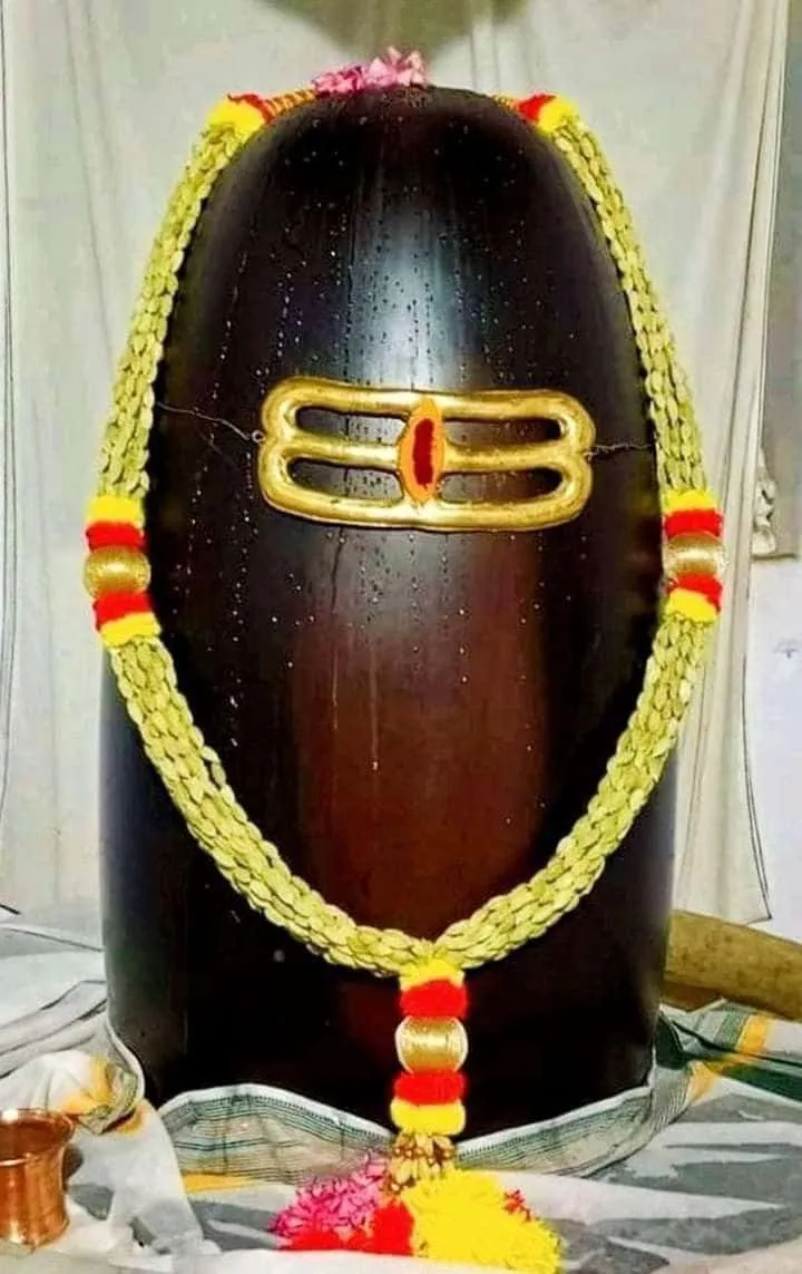 shiva lingam images wallpaper